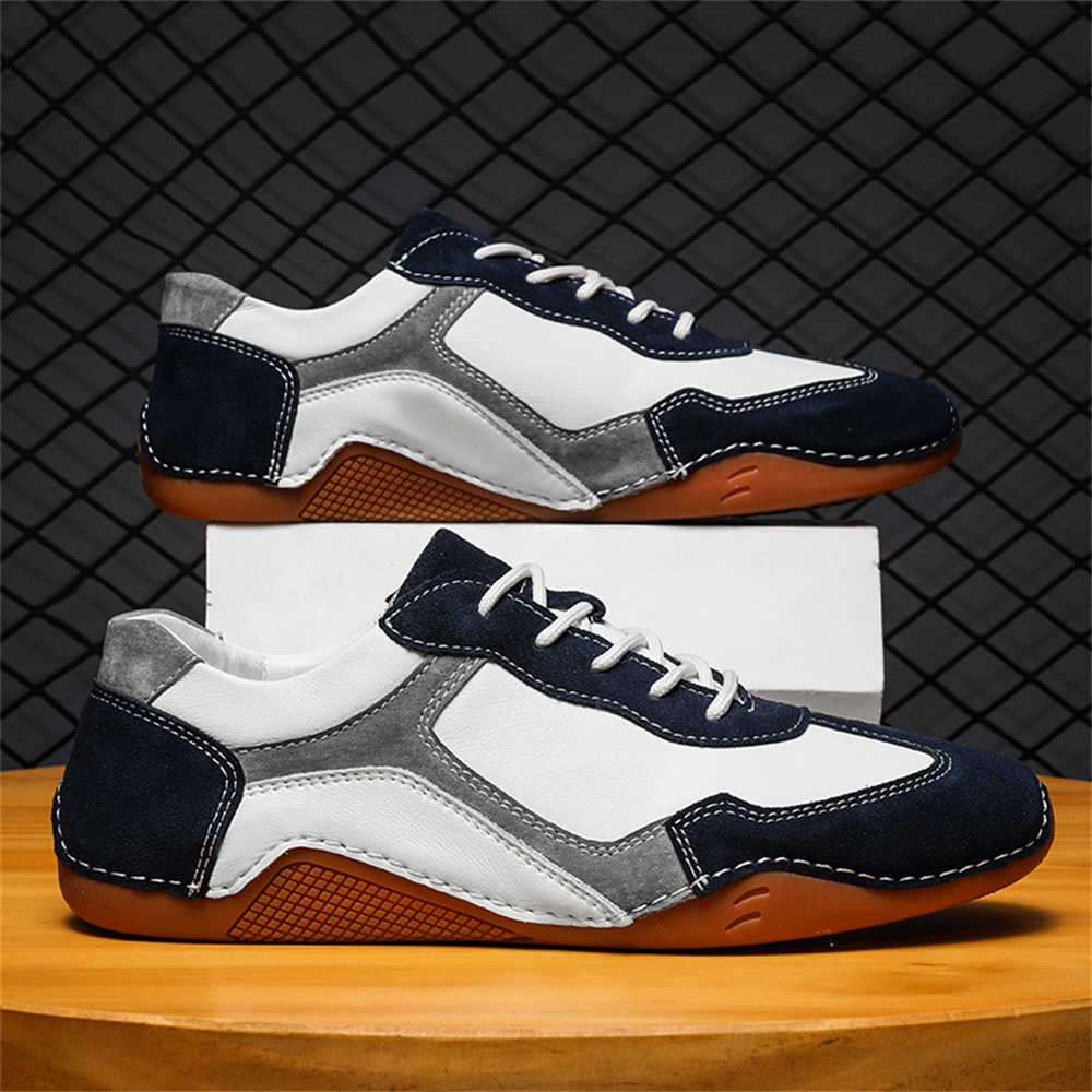 Scarpe Antiscivolo di Grandiss - Health & Wellness Unlimited recensione e prezzo