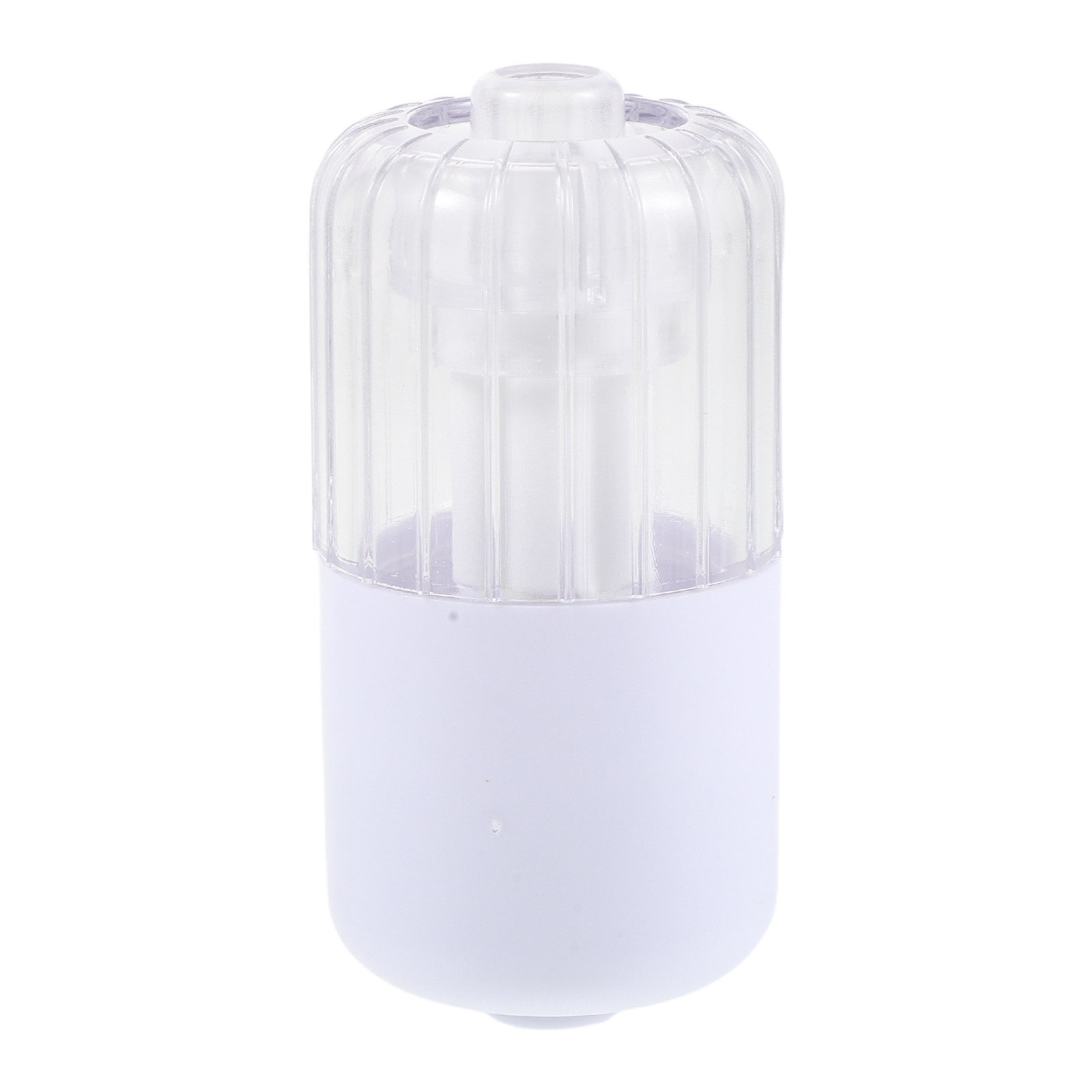 Filtro per Dispositivi Sanitar - Therapy Health And Wellness recensione e prezzo