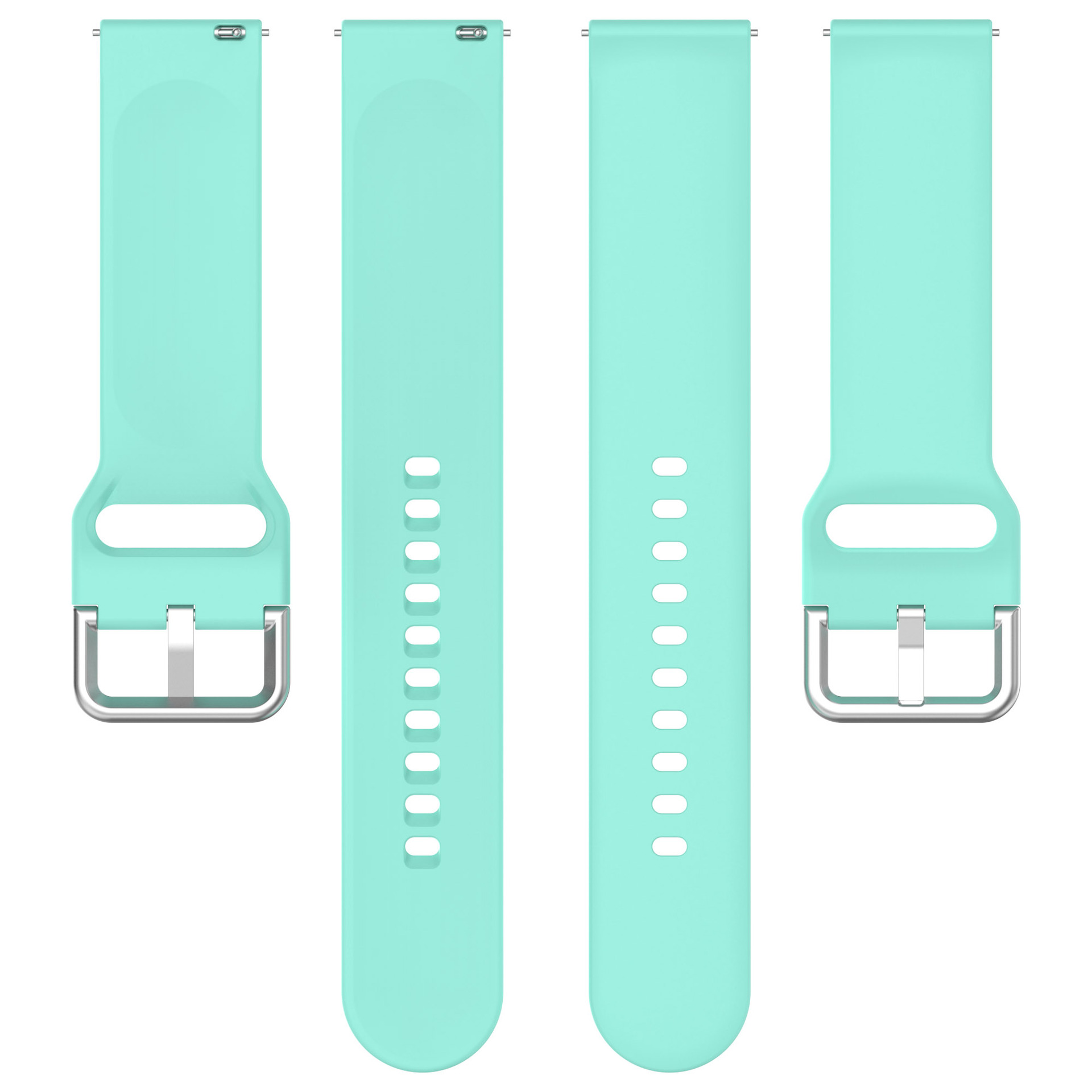 Cinturino da polso per Smartwa - Health Wellness Bracelet recensione e prezzo
