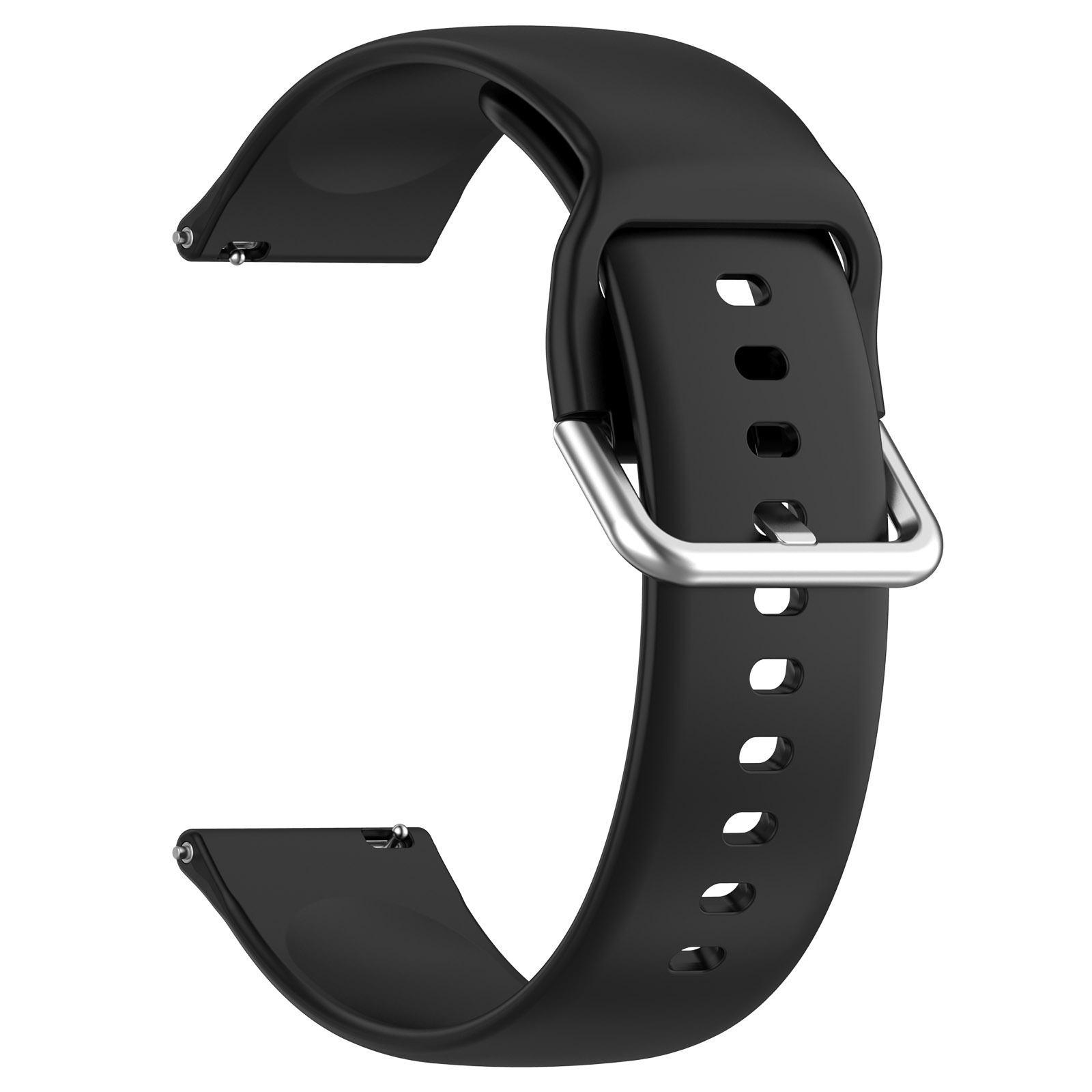 Cinturino da polso per Smartwa - Health Wellness Bracelet recensione e prezzo