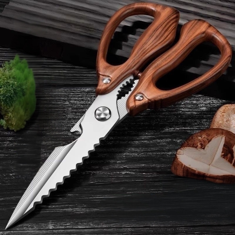 Tagliaossa per Pollo Multifunz - Health Wellness Lifestyle recensione e prezzo