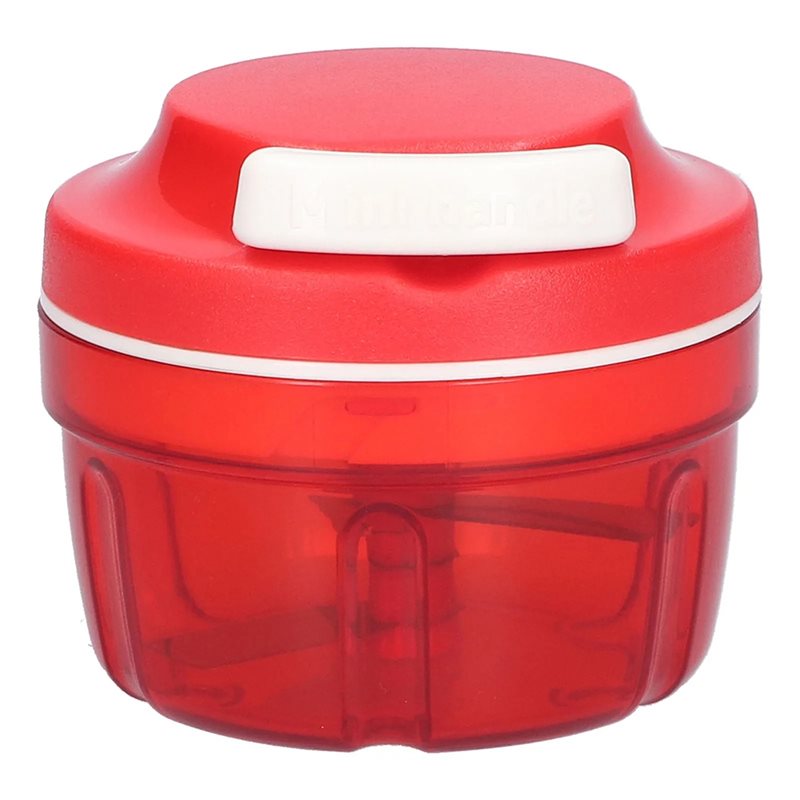 ABBP - Tritatutto Multifunzion - Health Wellness Lifestyle recensione e prezzo