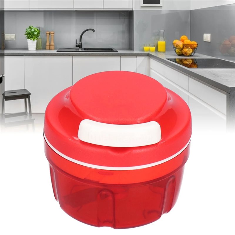 ABBP - Tritatutto Multifunzion - Health Wellness Lifestyle recensione e prezzo