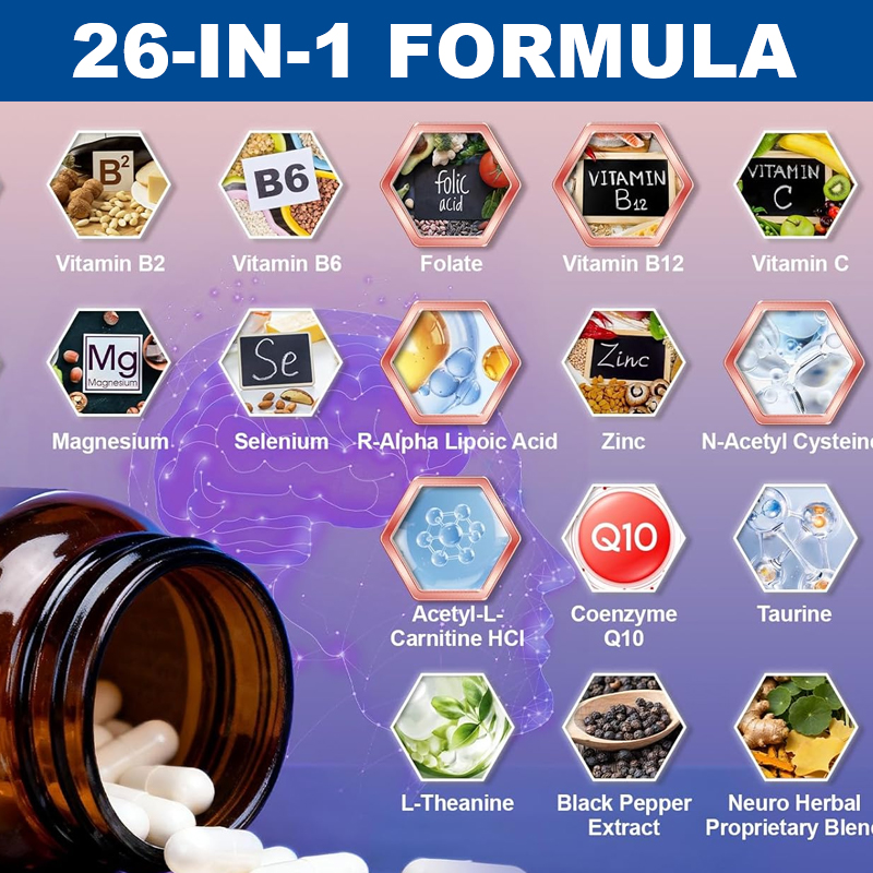 Capsule Premium per il Rinnova - Health & Wellness Unlimited recensione e prezzo