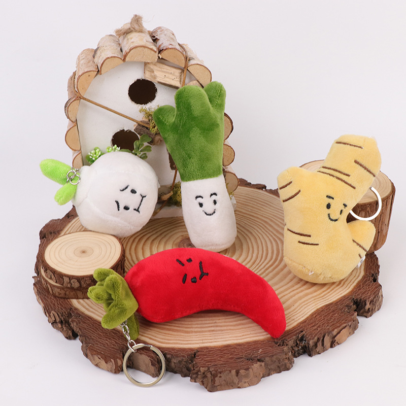 Portachiavi in peluche a forma - Health Wellness Lifestyle recensione e prezzo