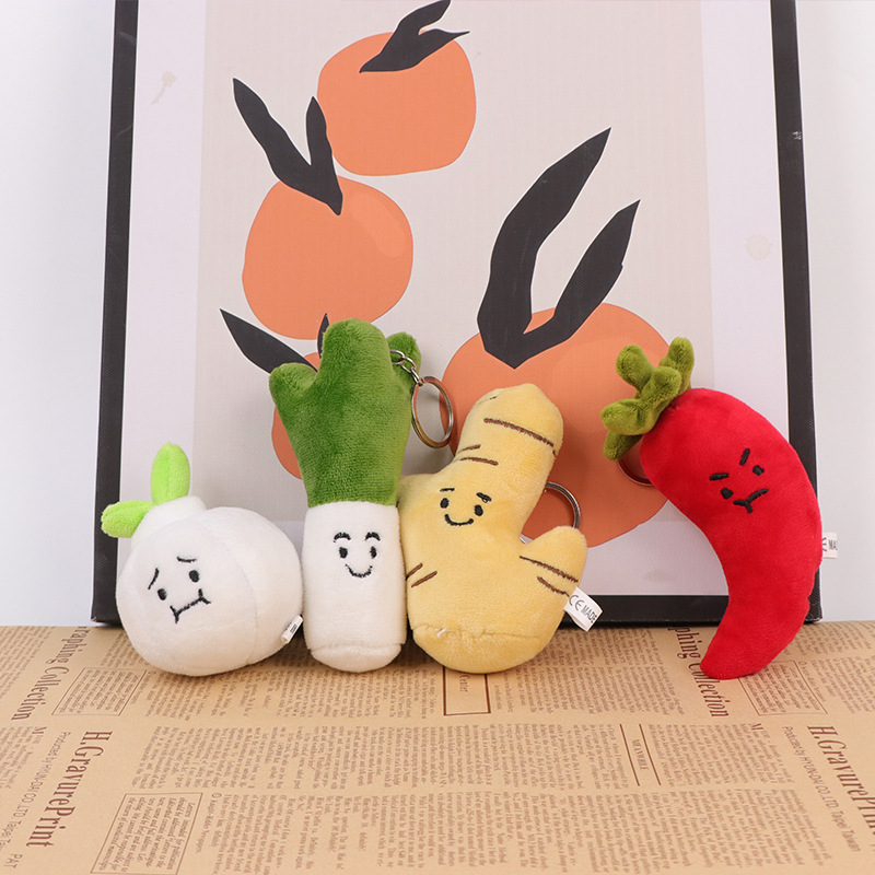 Portachiavi in peluche a forma - Health Wellness Lifestyle recensione e prezzo