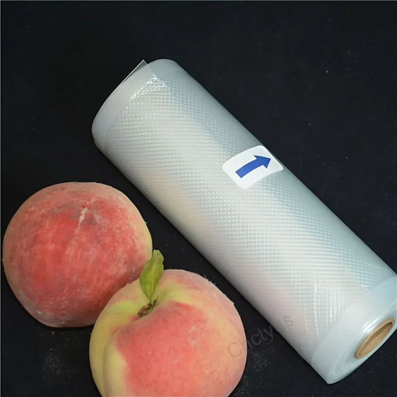 Sacchetti sottovuoto per alime - Health Wellness Lifestyle recensione e prezzo