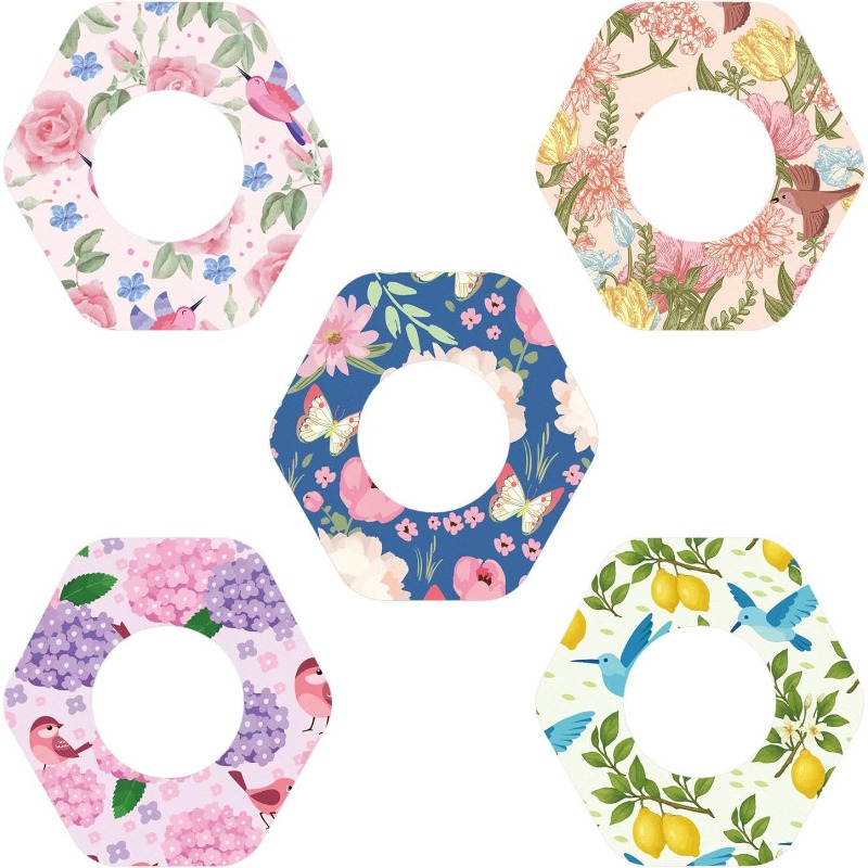 25 pz/confezione Cerotti Adesi - Sports Taping Precut recensione e prezzo