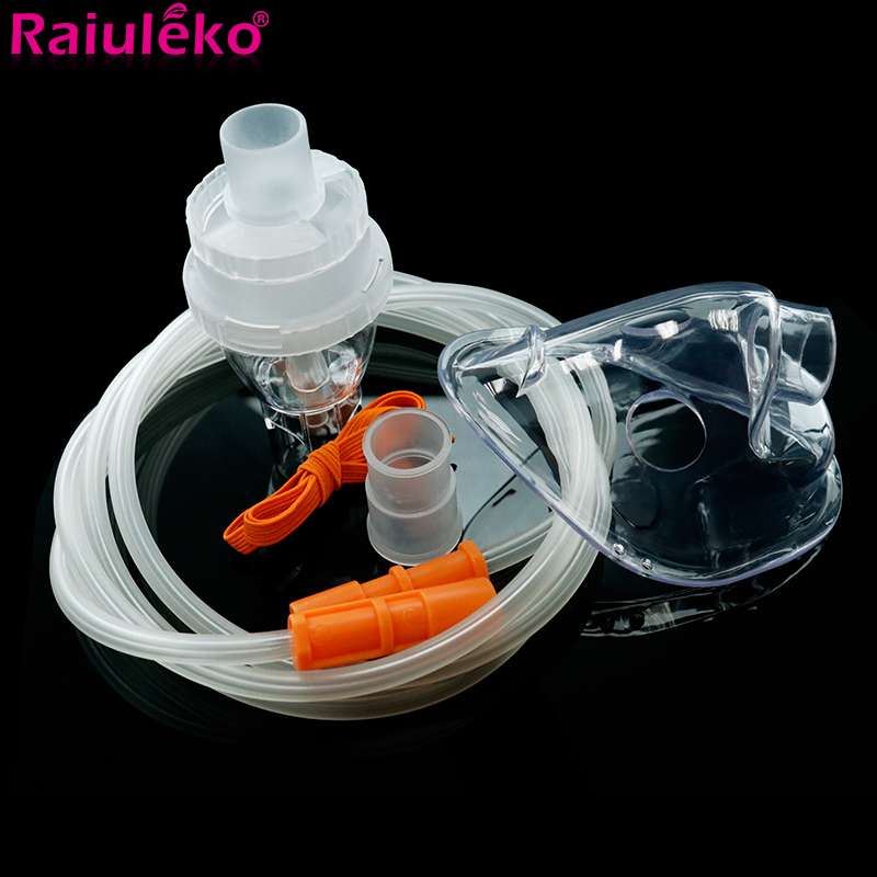 SALA RESPIRARE Comp Compressor - Health Wellness Lifestyle recensione e prezzo