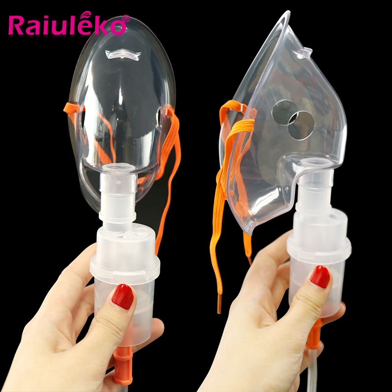 SALA RESPIRARE Comp Compressor - Health Wellness Lifestyle recensione e prezzo