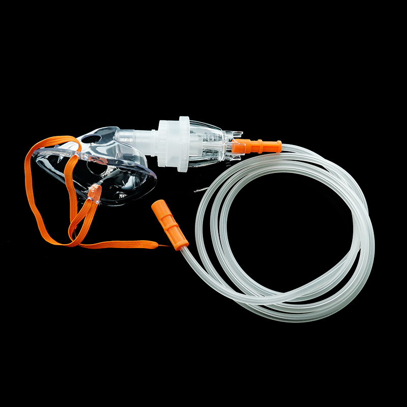 SALA RESPIRARE Comp Compressor - Health Wellness Lifestyle recensione e prezzo