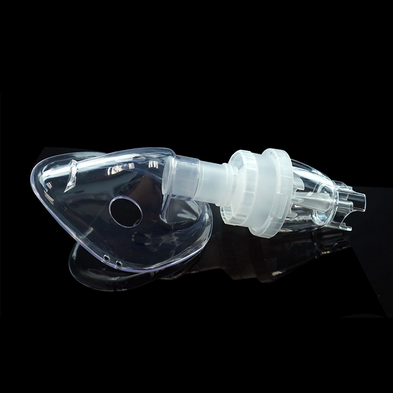 SALA RESPIRARE Comp Compressor - Health Wellness Lifestyle recensione e prezzo